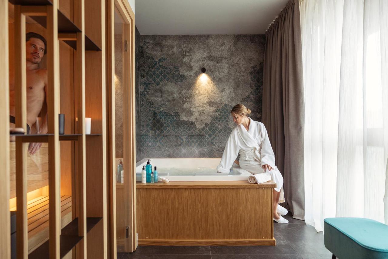 Relais Cascina Era 4*